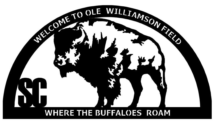 Ole Williamson